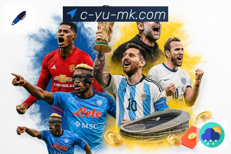 <strong>mk体育</strong>APP界面展示