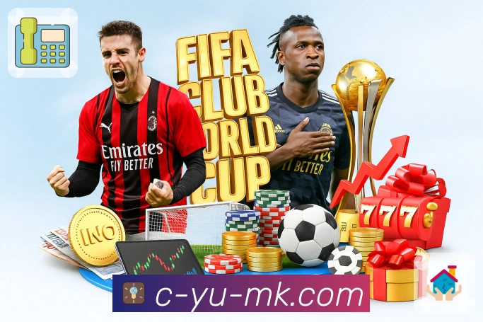 体育直播接口页面结构示意