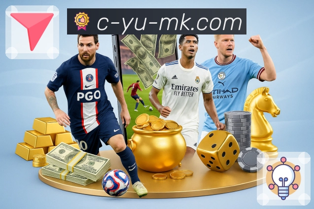 mk体育 体育直播 API 接口：简化赛事直播页面搭建