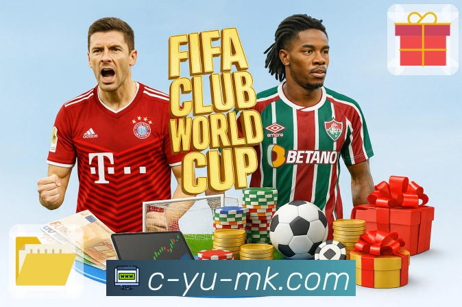 体育直播数据亮点 1