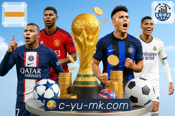 体育直播数据亮点 2