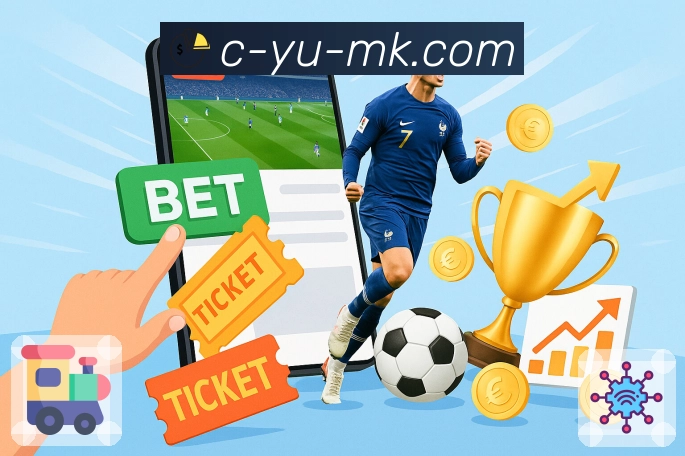 体育直播数据亮点 3