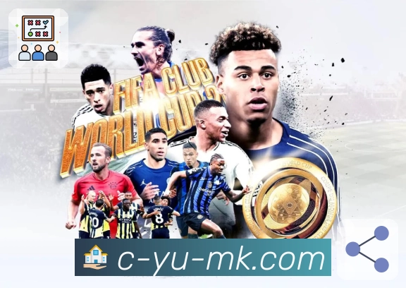 <strong>mk体育</strong>安全连接与防篡改