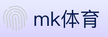 mk体育 体育直播API